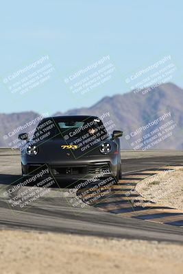 media/Dec-13-2025-PCA San Diego (Sat) [[71f2fcee4c]]/3-Orange Group/Session 4 (Turn 12)/